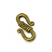 Array.produit_nom_nom