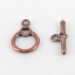 Array.produit_nom_nom
