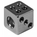Array.produit_nom_nom