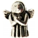 Array.produit_nom_nom\