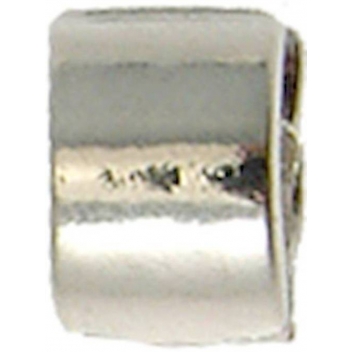MGT16A - 3660246031885 - MegaCrea - Perle blocante pour bracelet rigide 