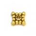 Array.produit_nom_nom