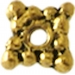Array.produit_nom_nom
