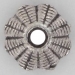 Array.produit_nom_nom