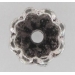 Array.produit_nom_nom