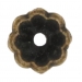 Array.produit_nom_nom