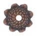Array.produit_nom_nom