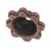 Array.produit_nom_nom