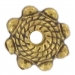 Array.produit_nom_nom