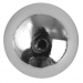 Array.produit_nom_nom