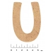 Array.produit_nom_nom