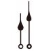 Array.produit_nom_nom