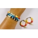 Array.produit_nom_nom\