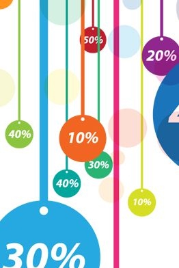 Cire à bougie Effet givré 400 g - Graine créative référence 137100