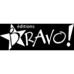 Bravo Éditions
