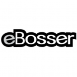 Ebosser