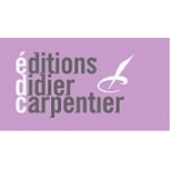 Didier Carpentier
