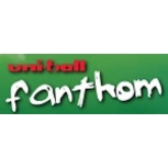 Fanthom