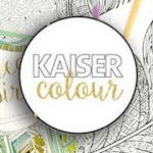 Kaiser colour
