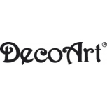 DecoArt