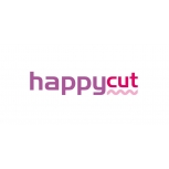 Happy Cut