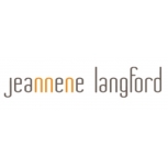 Jeannene Langford