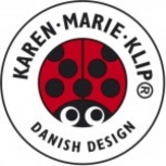 Karen Marie Klip