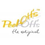 Peel Off's
