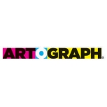 Artograph