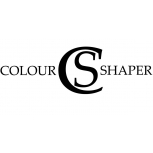Colour shaper
