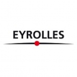 Eyrolles