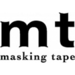 Masking Tape (MT)