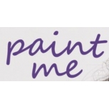 Paint me