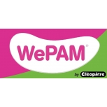 WePam