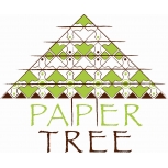 Papertree