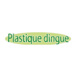 Plastique dingue
