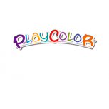 PlayColor