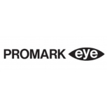 Promark Eye