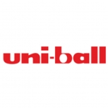 Uni Ball