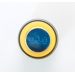 Array.produit_nom_nom\
