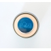 Array.produit_nom_nom\