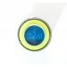 Array.produit_nom_nom\