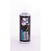 Vernis à tableau en spray 200ml