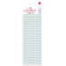 Array.produit_nom_nom