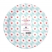 Array.produit_nom_nom