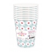 Array.produit_nom_nom