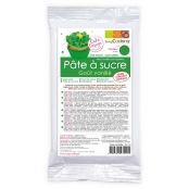 Gobelets Géométrie étoile 8 pièces