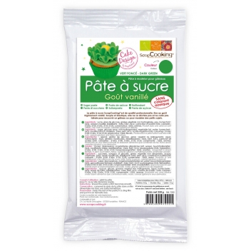 222 - 3700392402228 - Scrapcooking Party - Gobelets Géométrie étoile 8 pièces