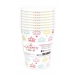 Array.produit_nom_nom