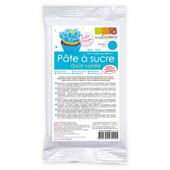 224 - 3700392402242 - Scrapcooking Party - Gobelets Princesse 8 pièces